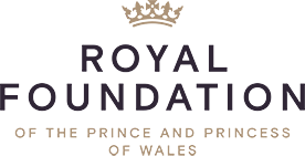 Royal Foundation logo