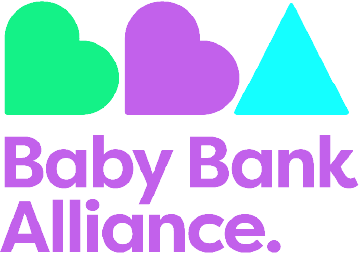 Baby Bank Alliance