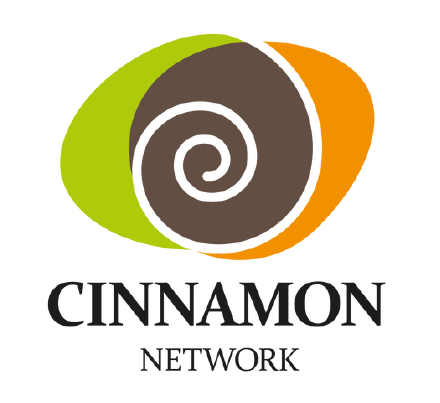 Cinnamon Network
